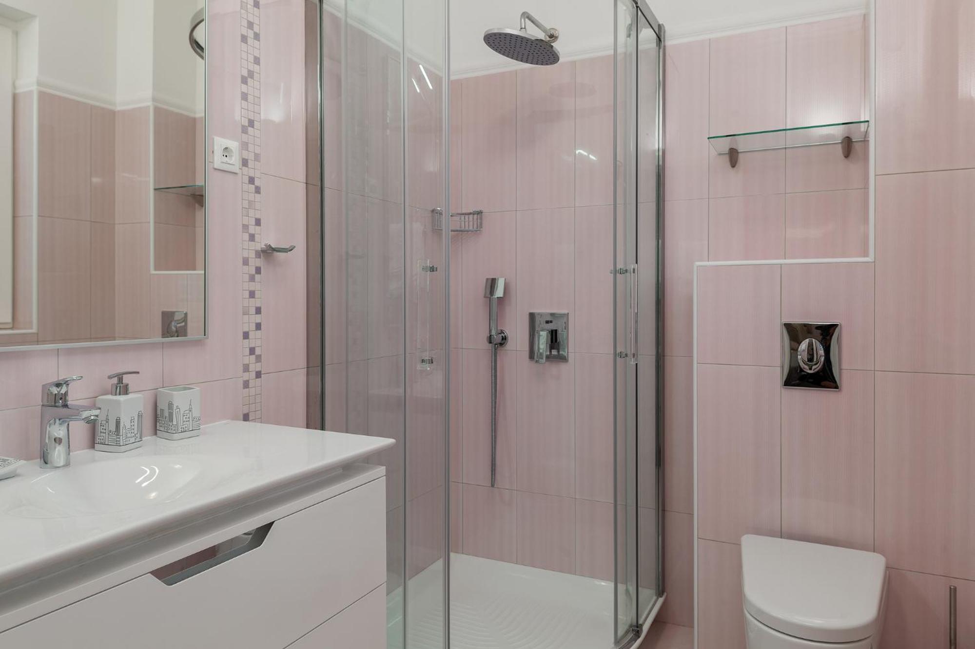 Luxury Rooms Vila Carissa Malinska Room photo